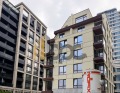 Продава 2-СТАЕН, град София, Кръстова вада • 226000 € • 87685206 7 — Holmes.bg Продава 2-СТАЕН, град София, Кръстова вада • 226000 € • 87685206 7