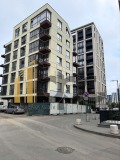 Продава 2-СТАЕН, град София, Кръстова вада • 226000 € • 87685206 9 — Holmes.bg Продава 2-СТАЕН, град София, Кръстова вада • 226000 € • 87685206 9
