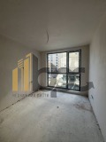 Продава 2-СТАЕН, град София, Кръстова вада • 226000 € • 87685206 6 — Holmes.bg Продава 2-СТАЕН, град София, Кръстова вада • 226000 € • 87685206 6