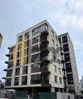 Продава 2-СТАЕН, град София, Кръстова вада • 226000 € • 87685206 3 — Holmes.bg Продава 2-СТАЕН, град София, Кръстова вада • 226000 € • 87685206 3