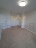 Продава 3-стаен град Варна , Аспарухово , 60 кв.м | 58350039 — Imoti.com Продава 3-стаен град Варна , Аспарухово , 60 кв.м | 58350039