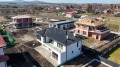 Продава КЪЩА, област София, с. Пролеша • 425000 € / 831227.75 лв. • 61643537 3 — Holmes.bg Продава КЪЩА, област София, с. Пролеша • 425000 € / 831227.75 лв. • 61643537 3
