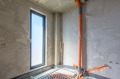 Продава КЪЩА, област София, с. Пролеша • 425000 € / 831227.75 лв. • 61643537 14 — Holmes.bg Продава КЪЩА, област София, с. Пролеша • 425000 € / 831227.75 лв. • 61643537 14