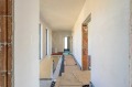Продава КЪЩА, област София, с. Пролеша • 425000 € / 831227.75 лв. • 61643537 11 — Holmes.bg Продава КЪЩА, област София, с. Пролеша • 425000 € / 831227.75 лв. • 61643537 11