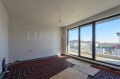 Продава КЪЩА, област София, с. Пролеша • 425000 € / 831227.75 лв. • 61643537 15 — Holmes.bg Продава КЪЩА, област София, с. Пролеша • 425000 € / 831227.75 лв. • 61643537 15