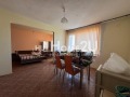 Продава КЪЩА, област Перник, гр. Радомир • 105000 € / 205362.15 лв. • 54584556 7 — Holmes.bg Продава КЪЩА, област Перник, гр. Радомир • 105000 € / 205362.15 лв. • 54584556 7