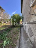 Продава КЪЩА, област Перник, гр. Радомир • 105000 € / 205362.15 лв. • 54584556 3 — Holmes.bg Продава КЪЩА, област Перник, гр. Радомир • 105000 € / 205362.15 лв. • 54584556 3