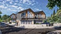 Продава Къща град Варна , Свети Никола , 189 кв.м | 85212684 — Imoti.com Продава Къща град Варна , Свети Никола , 189 кв.м | 85212684