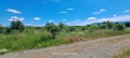Продава ПАРЦЕЛ, град София, с. Мало Бучино • по договаряне • 86330176 6 — Holmes.bg Продава ПАРЦЕЛ, град София, с. Мало Бучино • по договаряне • 86330176 6