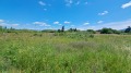 Продава ПАРЦЕЛ, град София, с. Мало Бучино • по договаряне • 86330176 8 — Holmes.bg Продава ПАРЦЕЛ, град София, с. Мало Бучино • по договаряне • 86330176 8