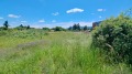 Продава ПАРЦЕЛ, град София, с. Мало Бучино • по договаряне • 86330176 2 — Holmes.bg Продава ПАРЦЕЛ, град София, с. Мало Бучино • по договаряне • 86330176 2