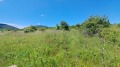Продава ПАРЦЕЛ, град София, с. Мало Бучино • по договаряне • 86330176 3 — Holmes.bg Продава ПАРЦЕЛ, град София, с. Мало Бучино • по договаряне • 86330176 3