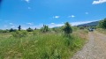 Продава ПАРЦЕЛ, град София, с. Мало Бучино • по договаряне • 86330176 16 — Holmes.bg Продава ПАРЦЕЛ, град София, с. Мало Бучино • по договаряне • 86330176 16