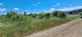 Продава ПАРЦЕЛ, град София, с. Мало Бучино • по договаряне • 86330176 1 — Holmes.bg Продава ПАРЦЕЛ, град София, с. Мало Бучино • по договаряне • 86330176 1