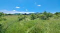 Продава ПАРЦЕЛ, град София, с. Мало Бучино • по договаряне • 86330176 5 — Holmes.bg Продава ПАРЦЕЛ, град София, с. Мало Бучино • по договаряне • 86330176 5