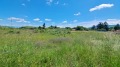 Продава ПАРЦЕЛ, град София, с. Мало Бучино • по договаряне • 86330176 7 — Holmes.bg Продава ПАРЦЕЛ, град София, с. Мало Бучино • по договаряне • 86330176 7