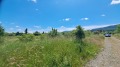 Продава ПАРЦЕЛ, град София, с. Мало Бучино • по договаряне • 86330176 15 — Holmes.bg Продава ПАРЦЕЛ, град София, с. Мало Бучино • по договаряне • 86330176 15