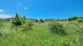 Продава ПАРЦЕЛ, град София, с. Мало Бучино • по договаряне • 86330176 4 — Holmes.bg Продава ПАРЦЕЛ, град София, с. Мало Бучино • по договаряне • 86330176 4