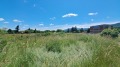 Продава ПАРЦЕЛ, град София, с. Мало Бучино • по договаряне • 86330176 9 — Holmes.bg Продава ПАРЦЕЛ, град София, с. Мало Бучино • по договаряне • 86330176 9