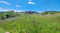 Продава ПАРЦЕЛ, град София, с. Мало Бучино • по договаряне • 86330176 14 — Holmes.bg Продава ПАРЦЕЛ, град София, с. Мало Бучино • по договаряне • 86330176 14