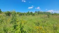 Продава ПАРЦЕЛ, град София, с. Мало Бучино • по договаряне • 86330176 11 — Holmes.bg Продава ПАРЦЕЛ, град София, с. Мало Бучино • по договаряне • 86330176 11