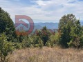 Продава Парцел област Велико Търново , с. Попрусевци , 950 кв.м | 29053453 — Imoti.com Продава Парцел област Велико Търново , с. Попрусевци , 950 кв.м | 29053453