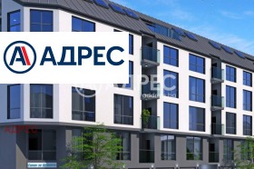 2-СТАЕН, 70 m2 - Holmes.bg 2-СТАЕН, 70 m2