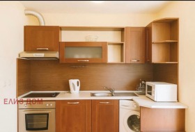 2-СТАЕН, 65 m2 - Holmes.bg 2-СТАЕН, 65 m2