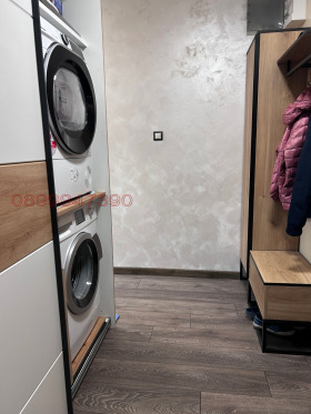 Продава 2-СТАЕН | Imot.bg — малка снимка 10