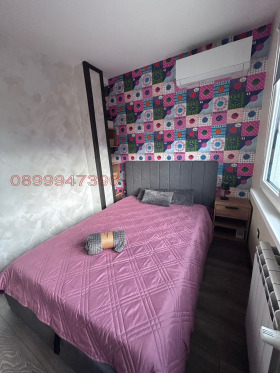 Продава 2-СТАЕН | Imot.bg — малка снимка 14