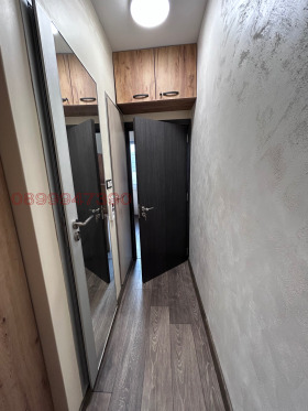 Продава 2-СТАЕН | Imot.bg — малка снимка 12