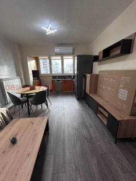 Продава 2-СТАЕН | Imot.bg — малка снимка 4