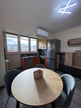 Продава 2-СТАЕН | Imot.bg — малка снимка 7