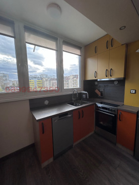 Продава 2-СТАЕН | Imot.bg — малка снимка 5