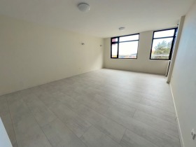 Обява Продава 2-СТАЕН,град София, Симеоново