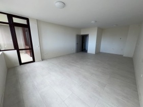 Обява Продава 2-СТАЕН,град София, Симеоново