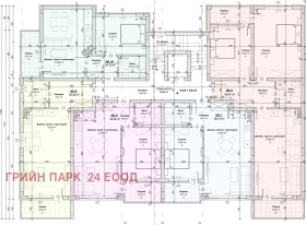 Продава 3-СТАЕН | Imot.bg — малка снимка 2