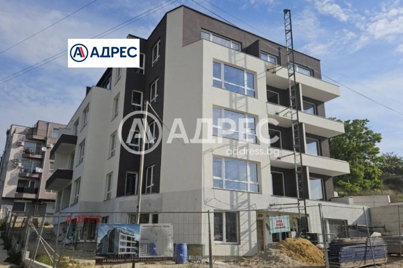 Продава 2-СТАЕН, град Варна, Виница • 69510 € / 135949.74 лв. • 13595338 1 — Holmes.bg Продава 2-СТАЕН, град Варна, Виница • 69510 € / 135949.74 лв. • 13595338 1