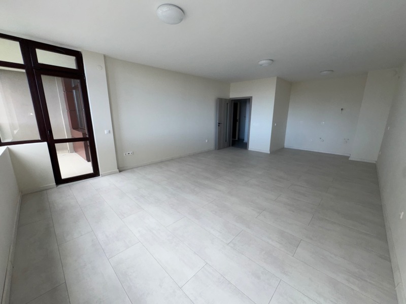 Продава 2-СТАЕН, град София, Симеоново • 180600 € / 353222.90 лв. • 43788854 1 — Holmes.bg Продава 2-СТАЕН, град София, Симеоново • 180600 € / 353222.90 лв. • 43788854 1