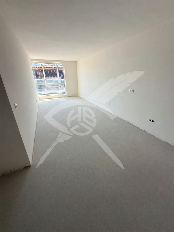 Продава 2-стаен град София , Манастирски ливади , 85 кв.м | 79160604 — Imoti.com Продава 2-стаен град София , Манастирски ливади , 85 кв.м | 79160604