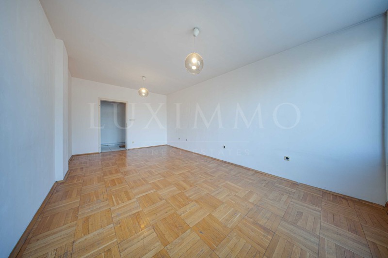 Продава 3-СТАЕН, град София, Иван Вазов • 410000 € / 801890.30 лв. • 69648561 1 — Holmes.bg Продава 3-СТАЕН, град София, Иван Вазов • 410000 € / 801890.30 лв. • 69648561 1