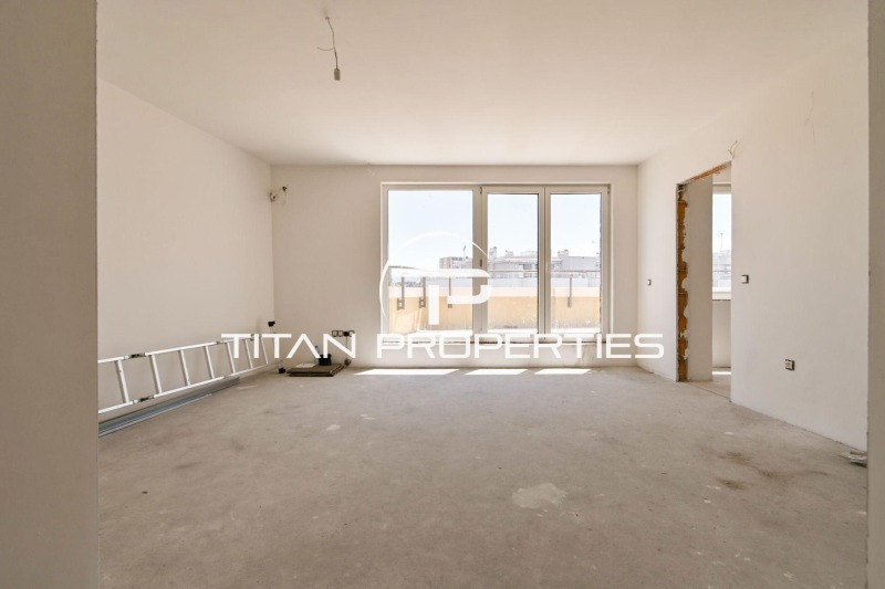 Продава 3-СТАЕН, град София, Кръстова вада • 290000 € • 70204985 1 — Holmes.bg Продава 3-СТАЕН, град София, Кръстова вада • 290000 € • 70204985 1