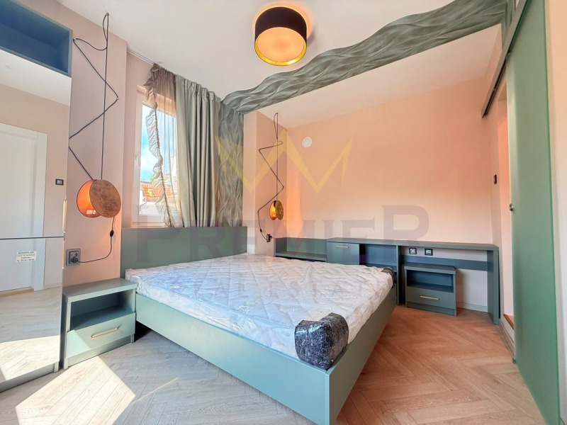 Продава 4-СТАЕН, град Варна, Център • 288500 € / 564256.95 лв. • 68352244 1 — Holmes.bg Продава 4-СТАЕН, град Варна, Център • 288500 € / 564256.95 лв. • 68352244 1