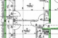 Продава 2-СТАЕН, град Варна, Виница • 69510 € / 135949.74 лв. • 13595338 7 — Holmes.bg Продава 2-СТАЕН, град Варна, Виница • 69510 € / 135949.74 лв. • 13595338 7
