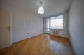 Продава 3-СТАЕН, град София, Иван Вазов • 410000 € / 801890.30 лв. • 69648561 9 — Holmes.bg Продава 3-СТАЕН, град София, Иван Вазов • 410000 € / 801890.30 лв. • 69648561 9