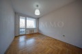 Продава 3-СТАЕН, град София, Иван Вазов • 410000 € / 801890.30 лв. • 69648561 8 — Holmes.bg Продава 3-СТАЕН, град София, Иван Вазов • 410000 € / 801890.30 лв. • 69648561 8