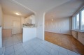 Продава 3-СТАЕН, град София, Иван Вазов • 410000 € / 801890.30 лв. • 69648561 4 — Holmes.bg Продава 3-СТАЕН, град София, Иван Вазов • 410000 € / 801890.30 лв. • 69648561 4