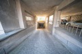 Продава 3-СТАЕН, град София, Иван Вазов • 410000 € / 801890.30 лв. • 69648561 11 — Holmes.bg Продава 3-СТАЕН, град София, Иван Вазов • 410000 € / 801890.30 лв. • 69648561 11