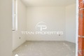 Продава 3-СТАЕН, град София, Кръстова вада • 290000 € • 70204985 5 — Holmes.bg Продава 3-СТАЕН, град София, Кръстова вада • 290000 € • 70204985 5