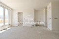 Продава 3-СТАЕН, град София, Кръстова вада • 290000 € • 70204985 2 — Holmes.bg Продава 3-СТАЕН, град София, Кръстова вада • 290000 € • 70204985 2